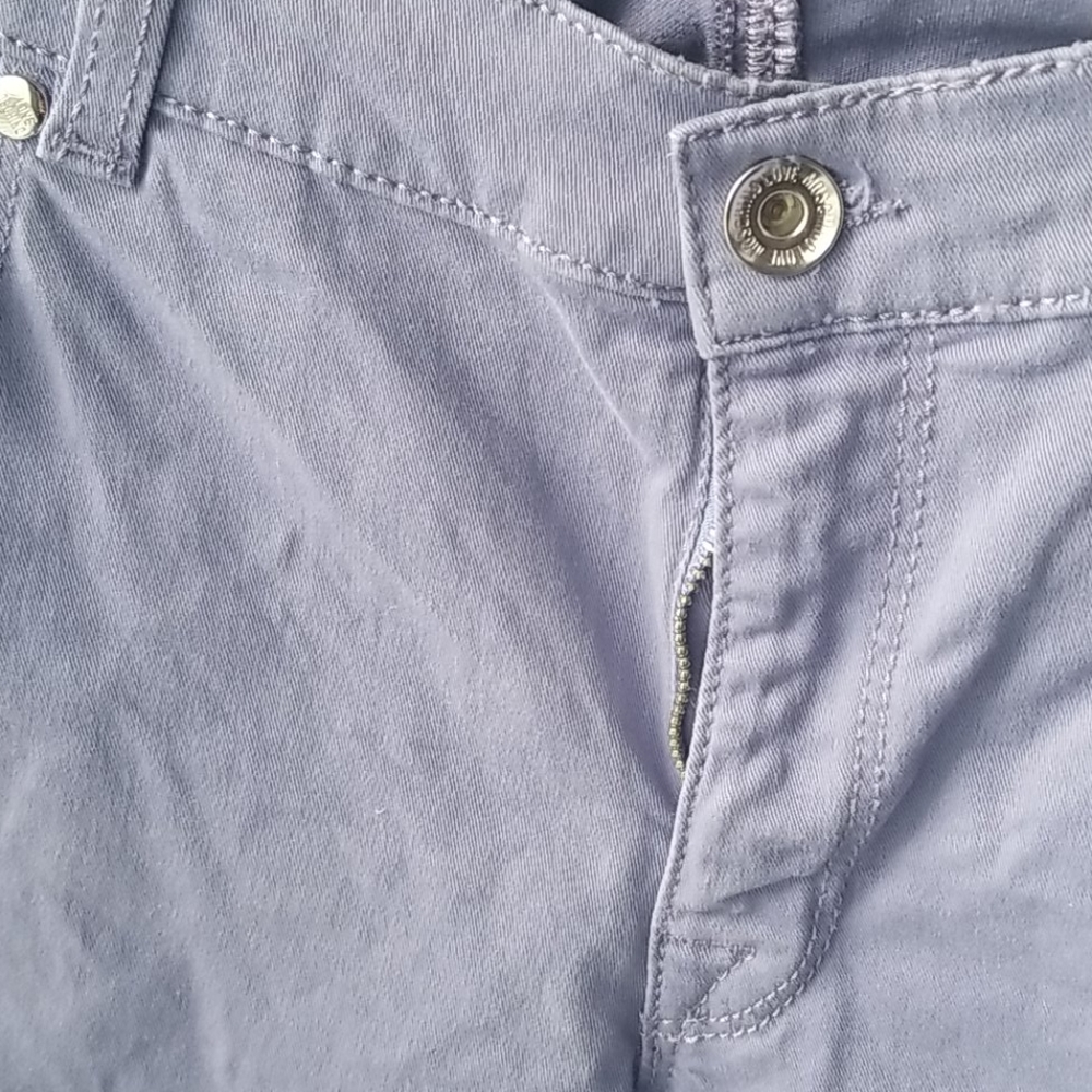 Love Moschino Jeans